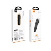 Bluetooth гарнитура WUW-R157 Black