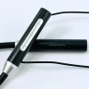Бездротові спортивні навушники WUW-R169 Black