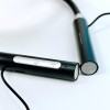 Бездротові спортивні навушники WUW-R169 Black