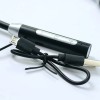 Бездротові спортивні навушники WUW-R169 Black