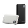 Зовнішній акумулятор WUW Y137 （PD22.5W quick charge) 10000mAh Black