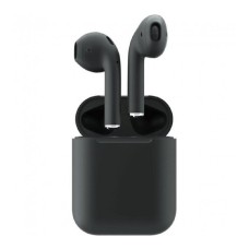 Бездротові навушники TWS WUW R166 Black