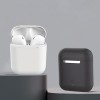 Бездротові навушники TWS WUW R166 Black
