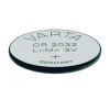 Батарейка Varta CR2032 (1шт)