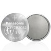 Батарейка Panasonic CR2032 (4шт)