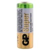 Батарейка GP 23A/MN21 Alkaline 12v (5шт)