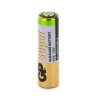 Батарейка GP 27A/MN27 Alkaline 12v (5шт)