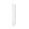 Зовнішній акумулятор VEGER 10000 mAh with wireless charging compatible with MagSafe PD QC3.0 2A 20W MagOn (VP1151 / W1151) white