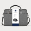 Сумка WIWU 14.2 Minimalist Laptop Bag II