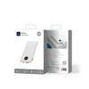Зовнішній акумулятор WIWU Essen power bank 22.5W 10000mAh PN03 (3C) White