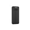 Зовнішній акумулятор WIWU Essen power bank 22.5W 10000mAh Wi-P081 (3C) Black