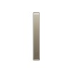 Зовнішній акумулятор WIWU Ultra-Thin Series Power Bank 10000mAh Wi-P020 (3C) Grey