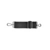 Сумка WIWU 14" Hali Laptop Bag Black
