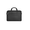 Сумка WIWU 15.6" Hali Laptop Bag Black