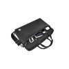 Сумка WIWU 15.6" Hali Laptop Bag Black