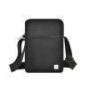 Сумка WIWU Hali Sling black