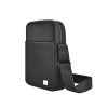Сумка WIWU Hali Sling black