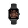 Смарт-годинник WIWU Smart Watch SW06 Black