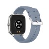 Смарт-годинник WIWU Smart Watch SW06 Silver