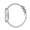 Смарт-годинник WIWU Smart Watch SW09 Silver