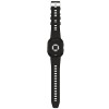 Смарт-годинник WIWU SW05 Black