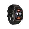Смарт-годинник WIWU SW05 Black