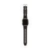 Смарт-годинник WIWU SW05 Black
