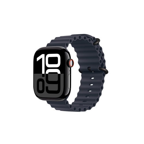 Смарт-годинник WIWU Smart Watch SW01 Black