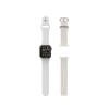 Смарт-годинник WIWU Smart Watch SW01 Silver