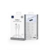 Кабель WIWU Stellar Series Cable A-C
Wi-C088 1M