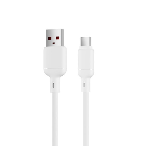 Кабель WIWU Stellar Series Cable A-C
Wi-C088 1M