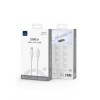 Кабель WIWU Stellar Series Cable C-L
Wi-C089 1M