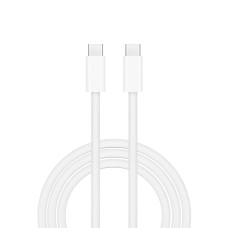 Кабель WIWU Classic 60W Braided Charging Кабель WIWU Cable
Wi-C032 C-C