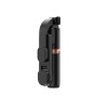 Селфі-трипод WIWU Mini Selfie Stick Wi-SE011 (with filled lights) Black