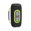 Портативна колонка WIWU 40W Thunder Wireless Speaker H7 Black