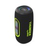 Портативна колонка WIWU 40W Thunder Wireless Speaker H7 Black