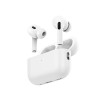 Бездротові навушники TWS WIWU Airbuds 5, ENC, White