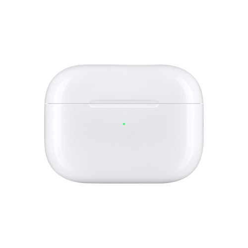 Бездротові навушники TWS WIWU Airbuds 5, ENC, White