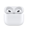 Бездротові навушники TWS WIWU Airbuds 4 (lite) White