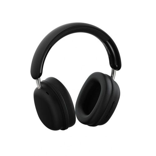 Бездротові накладні навушники WIWU Elite Headset TD-05 Black
