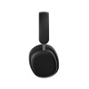 Бездротові накладні навушники WIWU Elite Headset TD-05 Black