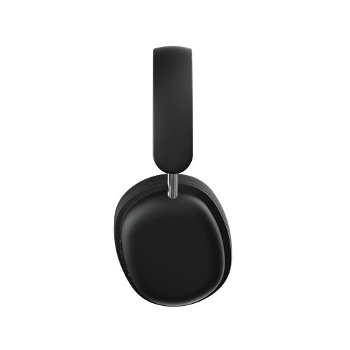 Бездротові накладні навушники WIWU Elite Headset TD-05 Black
