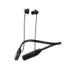 Бездротові спортивні навушники WIWU GB06 Warrior Wireless headphones Black