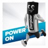 Батарейка Energizer LR6/AA Max Plus Alkaline (4шт)