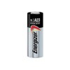 Батарейка Energizer A23 (1шт)