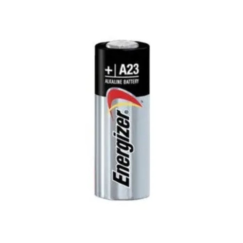 Батарейка Energizer A23 (1шт)