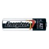 Батарейка Energizer A27 (2шт)