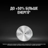 Батарейка Duracell LR44/A76 (10шт)