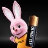 Батарейка Duracell MN27/ A27 (1шт)