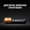Батарейка Duracell MN27/ A27 (1шт)
